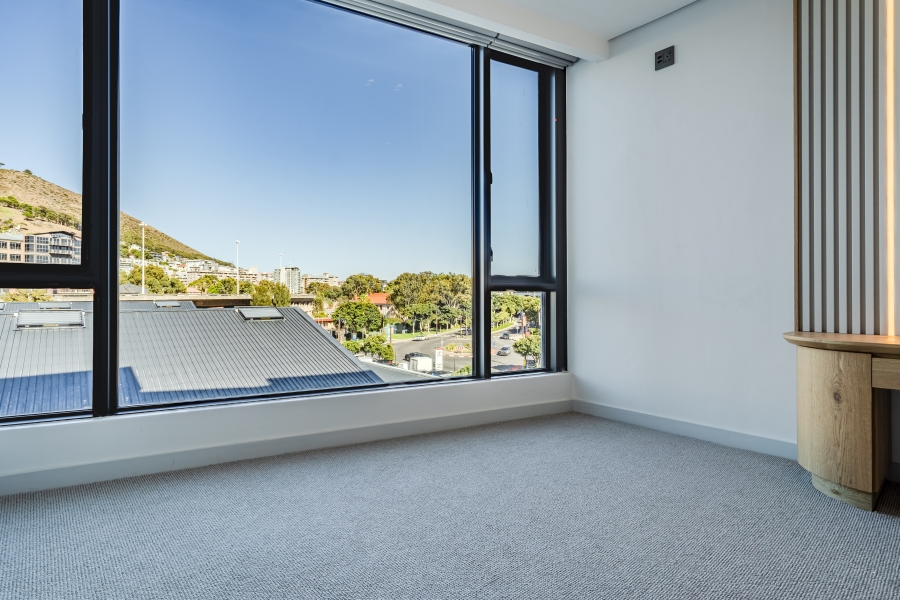 To Let 3 Bedroom Property for Rent in Waterfront Western Cape